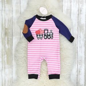 NWT 0/3 months cute as can be!!